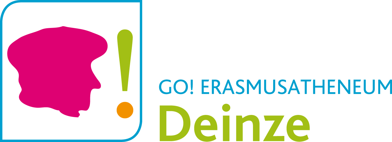 KA Erasmus Deinze
